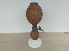 BISTROT - CAFE - SIPHON A EAU