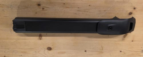 Batterie specialized levo - specialized, m2