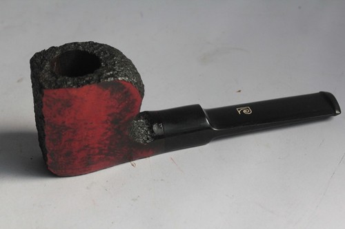 Pipe design 1960 pierre - design,