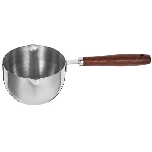 Verser huile pot - verser, verseur