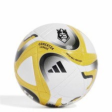 Ballon de Football Adidas