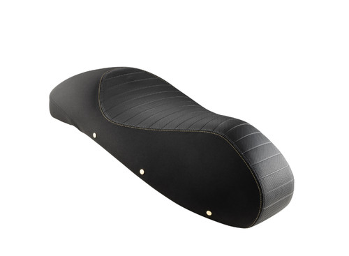Selle monoplace atelier - selle,