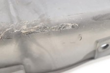 Sabot SYM 125 HD 2004 à 2007