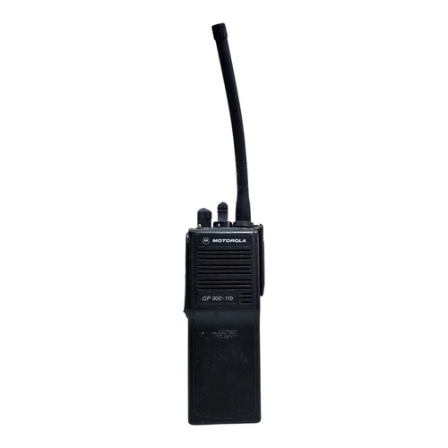 Motorola 900 11b dispositif - motorola, gp