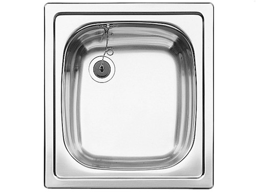 501065 sink évier cuisine - sink,