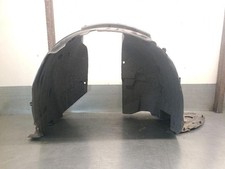 9812150180 passage roue av d