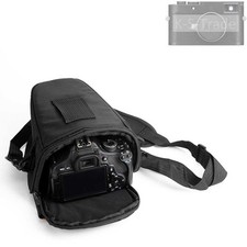 Pour Leica M11-P Sacoche