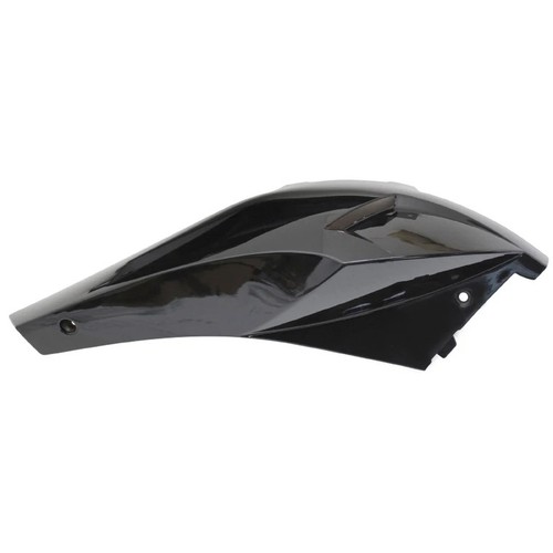 Carenage coque scoot - carenage-coque,