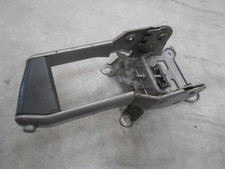 levier frein à main de