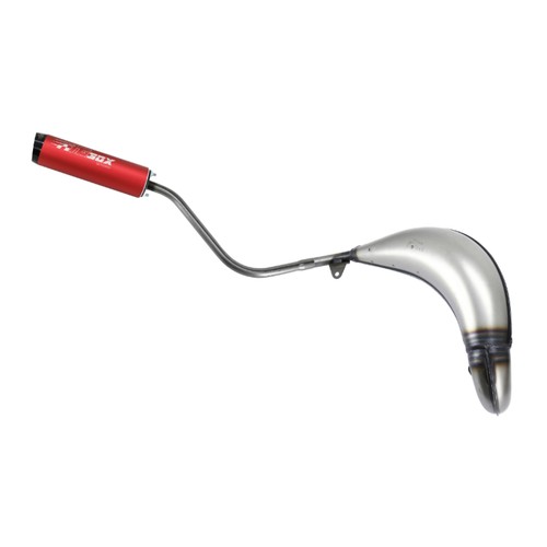 Pot boite tecnigas e - pot,