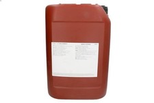 Huile pour boîte automatique