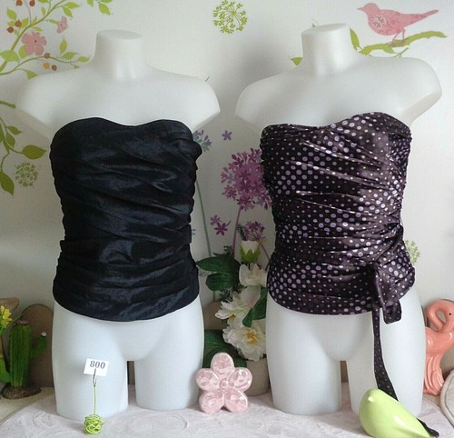 Lot vêtements occasion femme