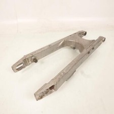 Bras oscillant origine pour moto KTM 125 GS HI 1988 à 1990 GS125HI Occasion