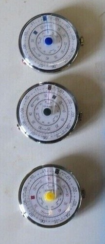 Montre klokers klok point - montre,