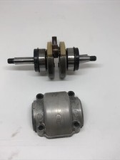 Vibrequin Tronçonneuse Écho