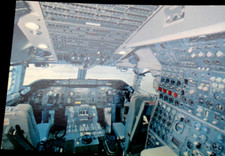 59212 AK Avion Aéroport