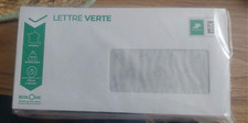 lot de 100 enveloppes a