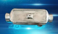 3" Universal FMIC Aluminum