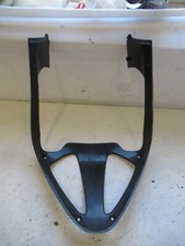 Honda VFR 800 RC46 V-Tec EZ06 carénage avant centre bas