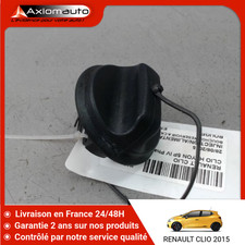🇫🇷 BOUCHON RESERVOIR A CARBURANT RENAULT CLIO IV Phase 1 2012-... ➤7700431898