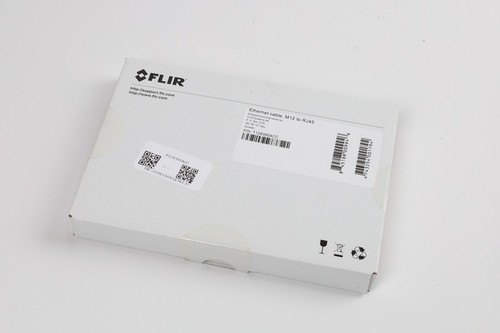 Neuf flir t128390acc - flir,