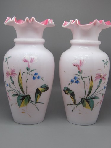 Porte bouteille carafon en - porte,