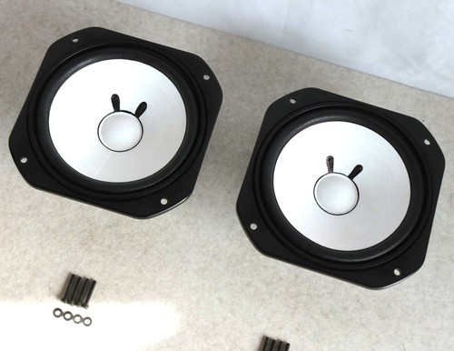 Yamaha 1801 woofer - woofer, for