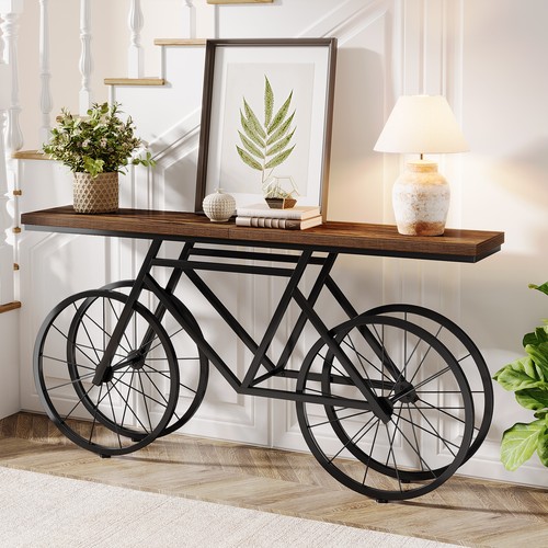 Inch extra long console - 70.9-inch,