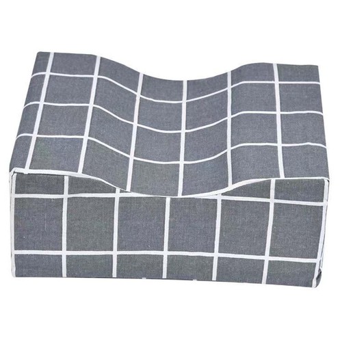 Coussin soutien pied - de, du