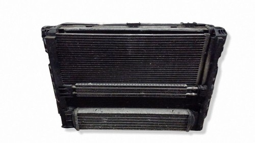 Bmw e92 e93 2011 diesel - 3,