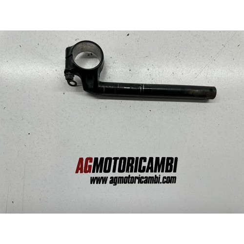 Demi guidon droit honda - demi,