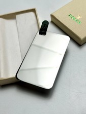 Rolex Hand Makeup Mirror |