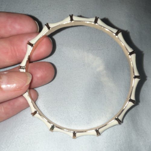 Stella dot julep enamel - dot,