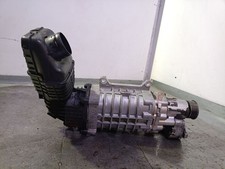 03C145601E COMPRESSEUR