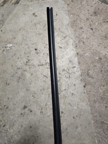 Joint leve vitre 207cc - joint,
