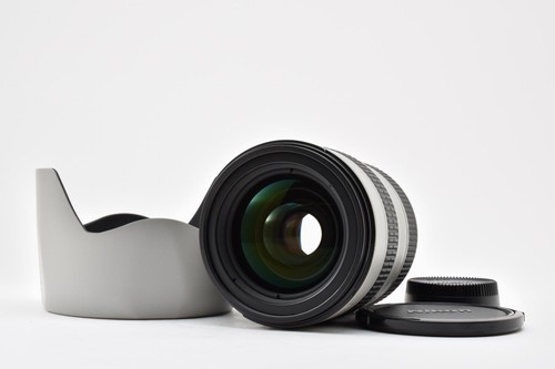 Objectif zoom nikon - objectif, af-s