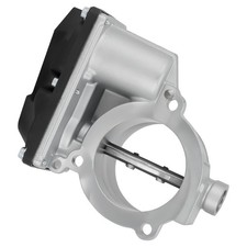 Boitier Corps Papillon for BMW