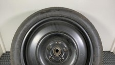Roue de secours CITROEN XSARA