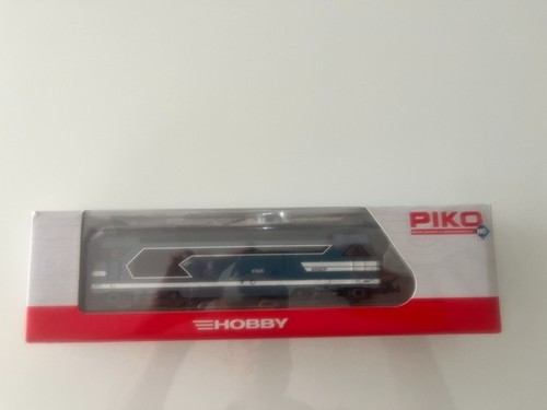 Piko 95172 locomotive - 95172,
