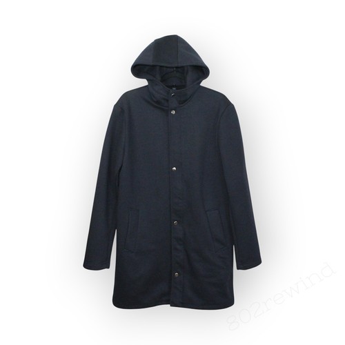 Large zara man - zara, duffel