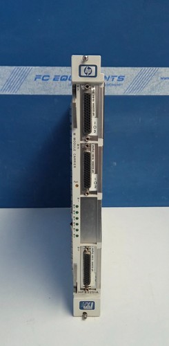 Agilent keysight e2251a - agilent,