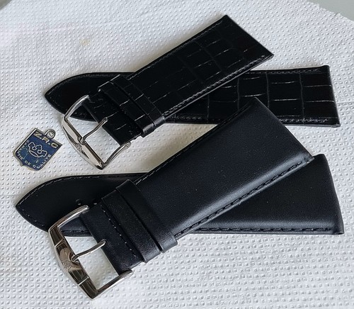 Bracelet montre vintage - bracelet,