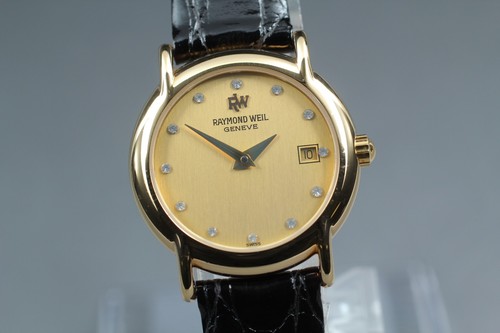 Neuf avec boîtier montre - boîtier],