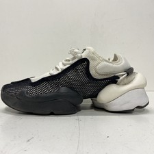 Adidas women s sneakers - adidas,