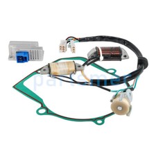 Stator+régulateur+joint pour