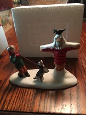 1997 Lemax Village Collection