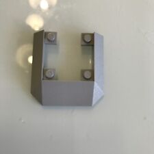 Lego Train 1 Pièce De Toit