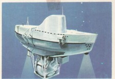 IMAGE REMISCOPE des  Biscuits