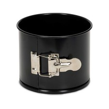 02820 - Moule à Gâteaux rond