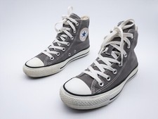 Converse CTAS High Unisexe